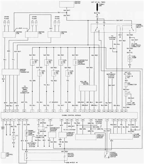 Mr400692 Infinity Wiring Diagram