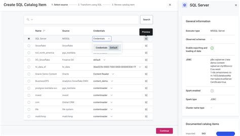 Ms Sql Catalog.set_object_parameter_value