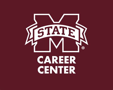 Msstate Career Center