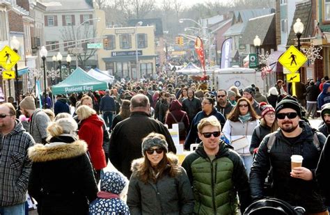Mt Holly Fire and Ice Festival 2023: A Captivating Celebration of Art, Culture, and Community