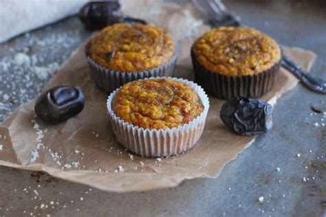 Muffin utan socker: En guide till att baka sötsaker utan tillsatt socker