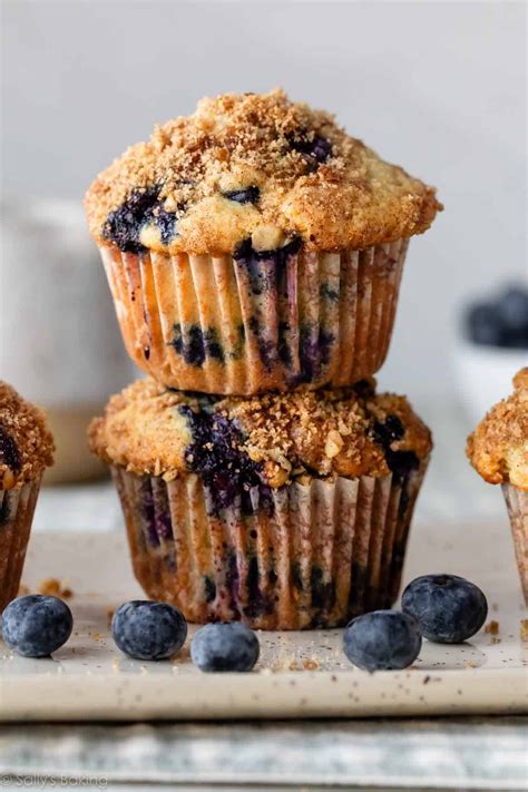 Muffins Top Vg Epubpdf - 