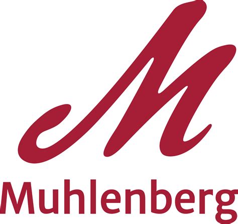 Muhlenberg Course Catalog