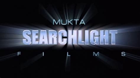 Mukta Searchlight Films