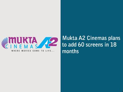 Mukta Searchlight Films