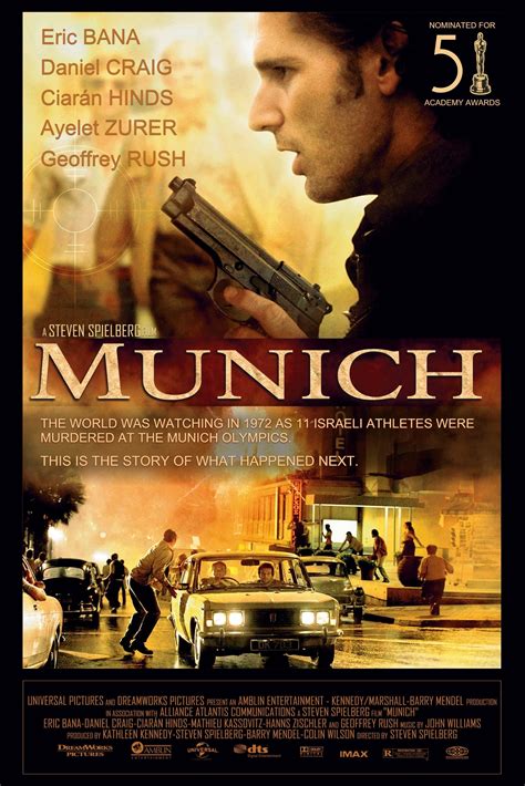 Munich Film Partners