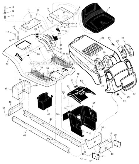 Murray 46570x8a Wiring Diagram