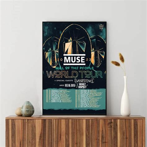 Muse Entertainment