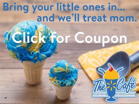 Museum of Ice Cream Coupon Code: Your Sweet Escape to a World of Wonder