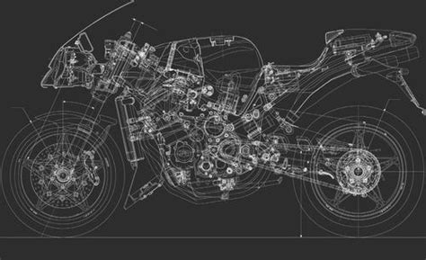 Mv Agusta F4 1000 S Engine Full Service Repair Manual