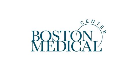 My Chart Boston Medical Center