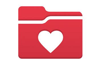 My Chart Columbus Ohio