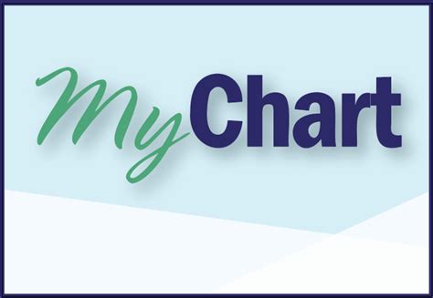 My Chart Skagit Regional