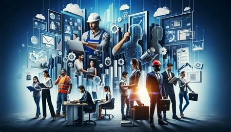 My Computer Career Cost