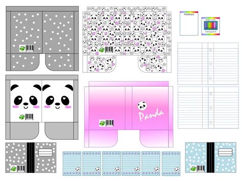 My Froggy Stuff Blog Com Free Printables Scrapbook Paper