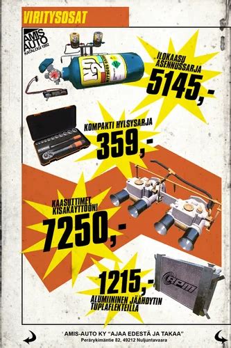 My Summer Car How To Use Parts Catalog