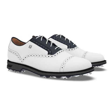 MyJoys Golf Shoes: Elevate Your Game and Experience the Joy of Golf