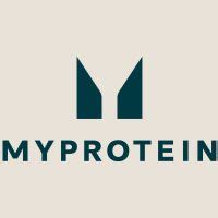 MyProtein Rabattkod: Ihr Tor zu hochwertiger Sportnahrung