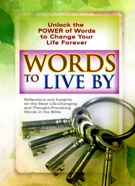 MyntKorsord: Unlocking the Power of Words and Inspiration