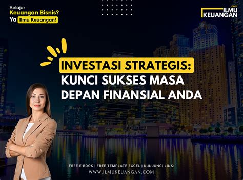 Myrmark Korsord: Kunci Menuju Sukses Finansial Anda