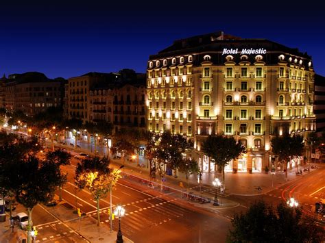 Mysigt Hotell Barcelona: A Safe, Comfortable, and Affordable Hotel in the Heart of the City