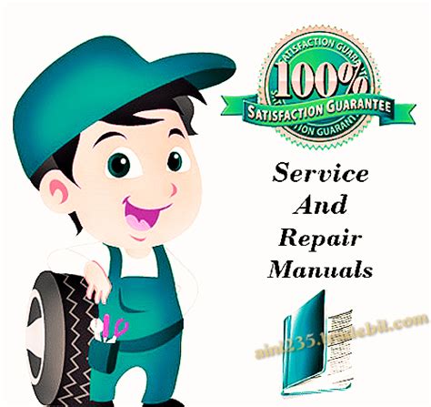 Mz Etz 125 150 Service Repair Manual Download