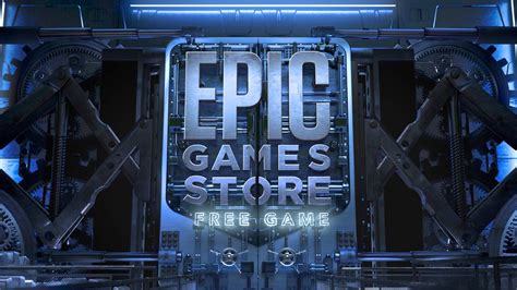 Não Perca! Epic Games Gratis: Jogos Incríveis Sem Custo