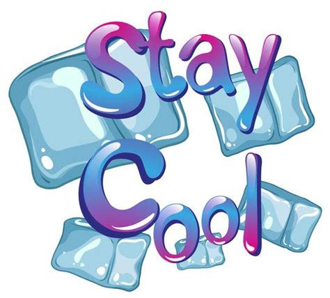 N Ice Meme: Your Guide to Staying Cool and Positive in a Challenging World