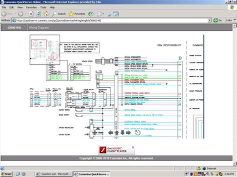 N14 Celect Ecm Wiring Diagram