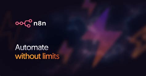 N8n Template Library