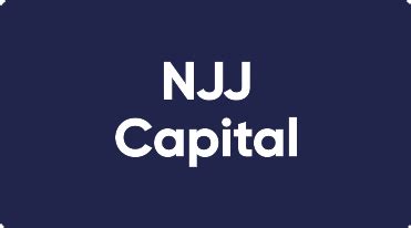 NJJ Capital