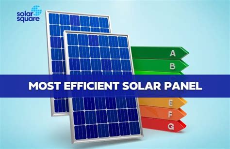 NSD 151MW: A Comprehensive Guide to the Ultra-Efficient Solar Panel Technology