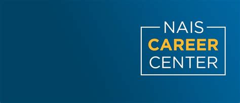 Nais Career Center
