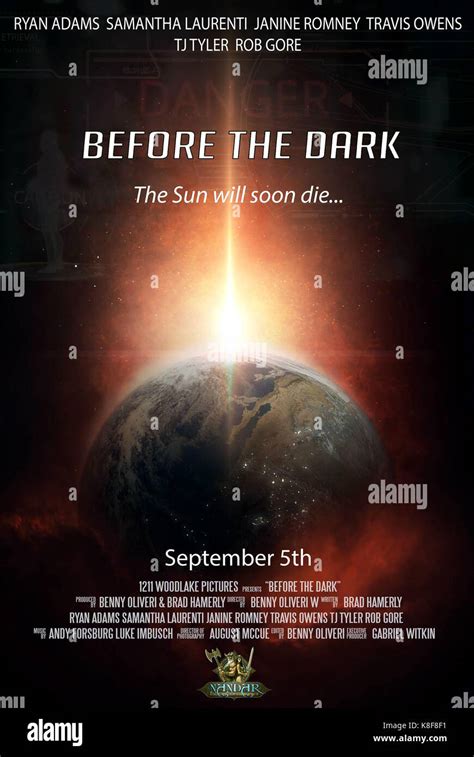 Nandar Entertainment