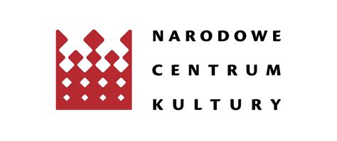 Narodowe Centrum Kultury (koprodukcja)