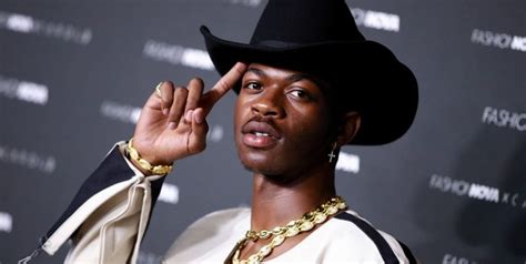 Nas Billboard Chart History