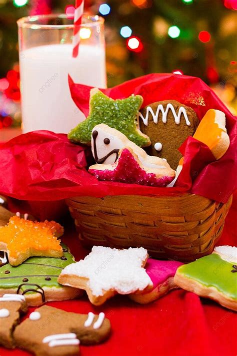 Natal yang Manis: Sajian Menakjubkan Pohon Natal Es Krim