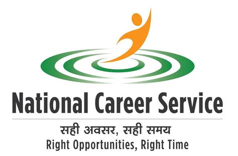 National Career Service