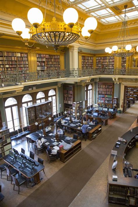 National Library Catalogue Uk