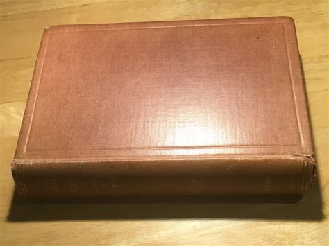 National Pre 1900 Library Surplus Book Sales Catalogues