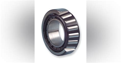 National Wheel Bearings: Your Vehicles Unsung Heroes