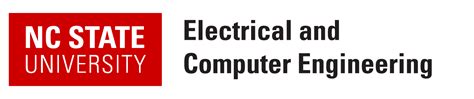 Ncsu Ece Course Catalog