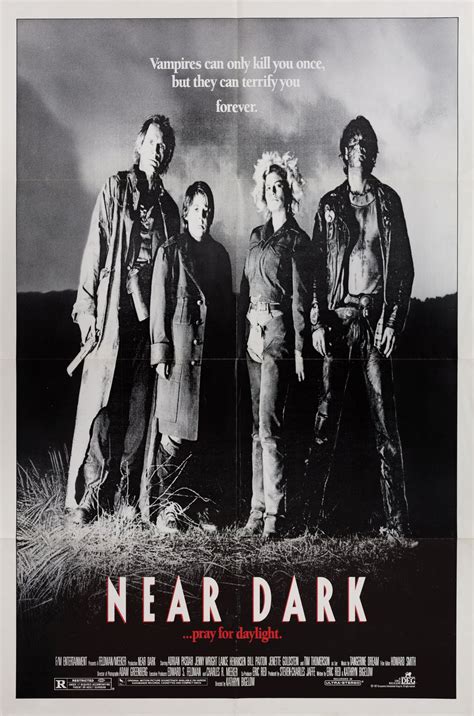 Near Dark