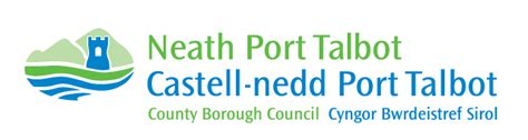 Neath Port Talbot County Council Libraries Catalogue