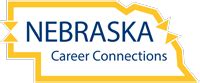 Nebraska Career Connections