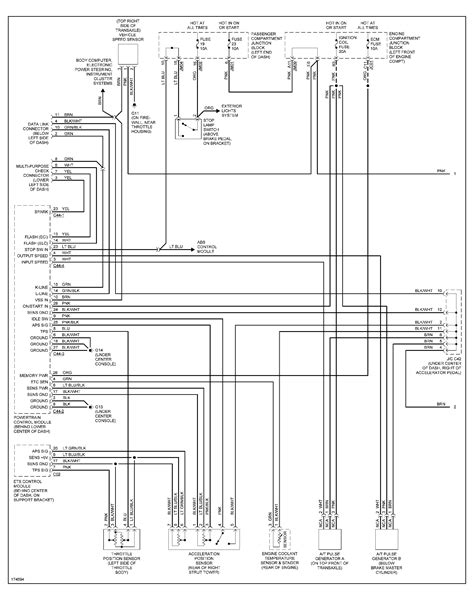 Need Wiring Diagram Viking Vgsu5366bss