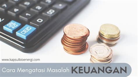 Nekab Konkurs: Panduan Lengkap untuk Mengatasi Masalah Keuangan