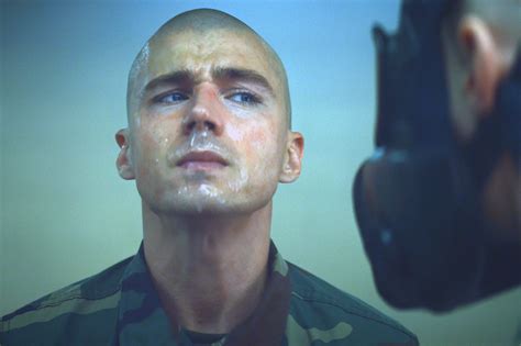 Netflix International Catalog