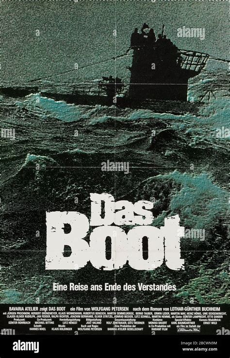 Neue Constantin Film