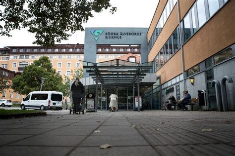 Neuropsykiatrisk mottagning Uppsala: Hitta den hjälp du behöver